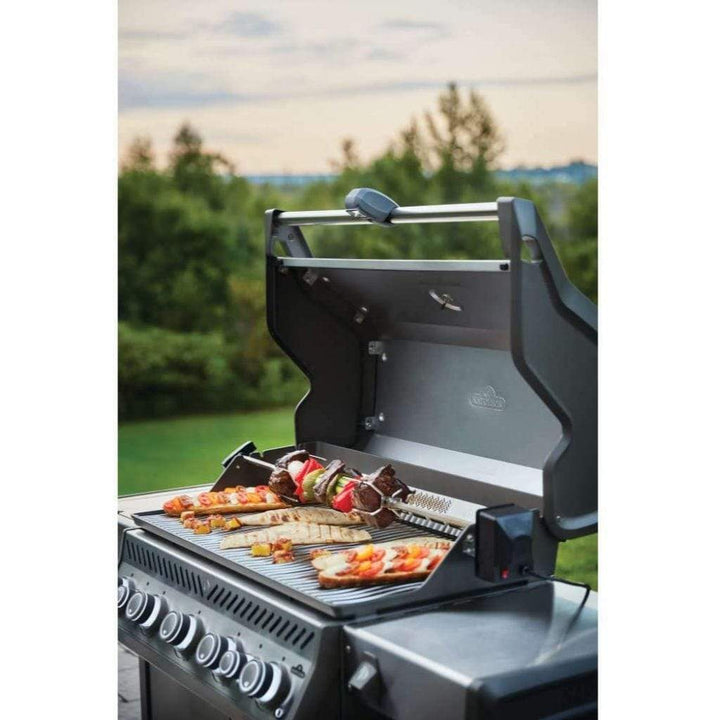 Napoleon Grill Light 70049