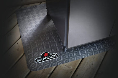 Napoleon Grill Mat for PRO & Prestige® 500 Series and Smaller 68001
