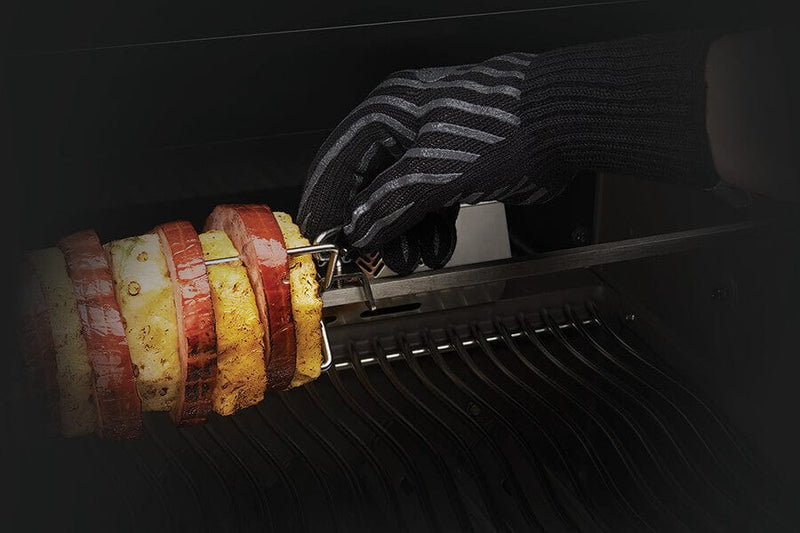 Napoleon Heat Resistant BBQ Glove 62145