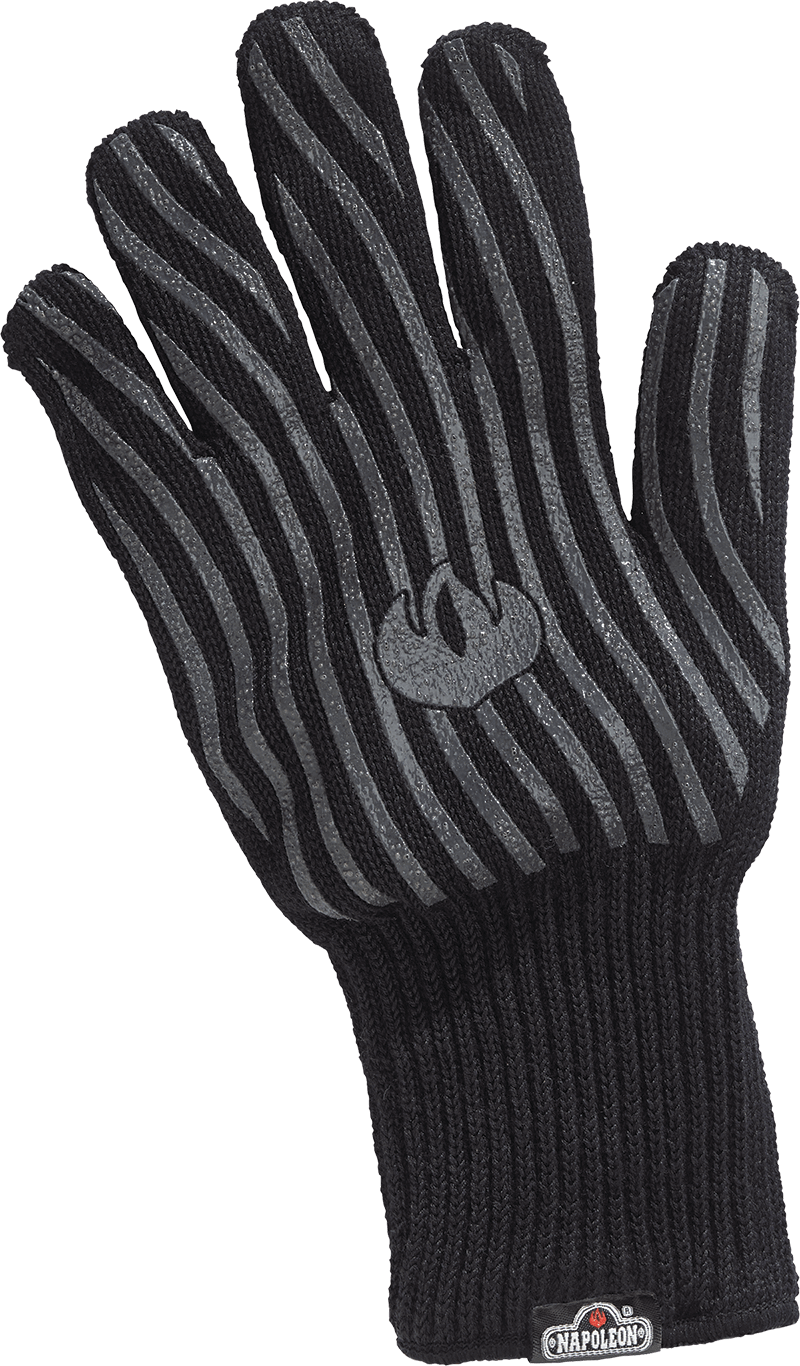 Napoleon Heat Resistant BBQ Glove 62145