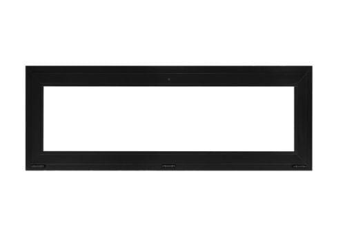 Napoleon Luxuria Series Indoor/Outdoor Kit For Luxuria™ IOL74K