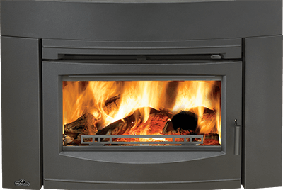Napoleon Oakdale™ Wood Fireplace Insert Epi3C