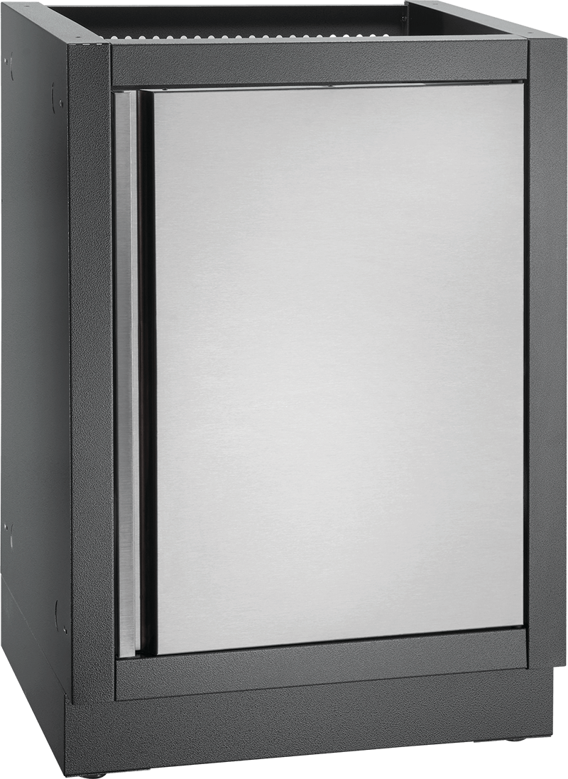Napoleon Oasis™ Modular Components Cabinet with Reversible Door IM-UDC-CN