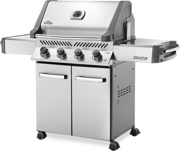 https://flameauthority.com/cdn/shop/products/napoleon-prestige-500-rsib-stainless-steel-natural-gas-grill-w-infrared-side-rear-burners-p500rsibnss-3-18004199899180_grande.jpg?v=1620613066