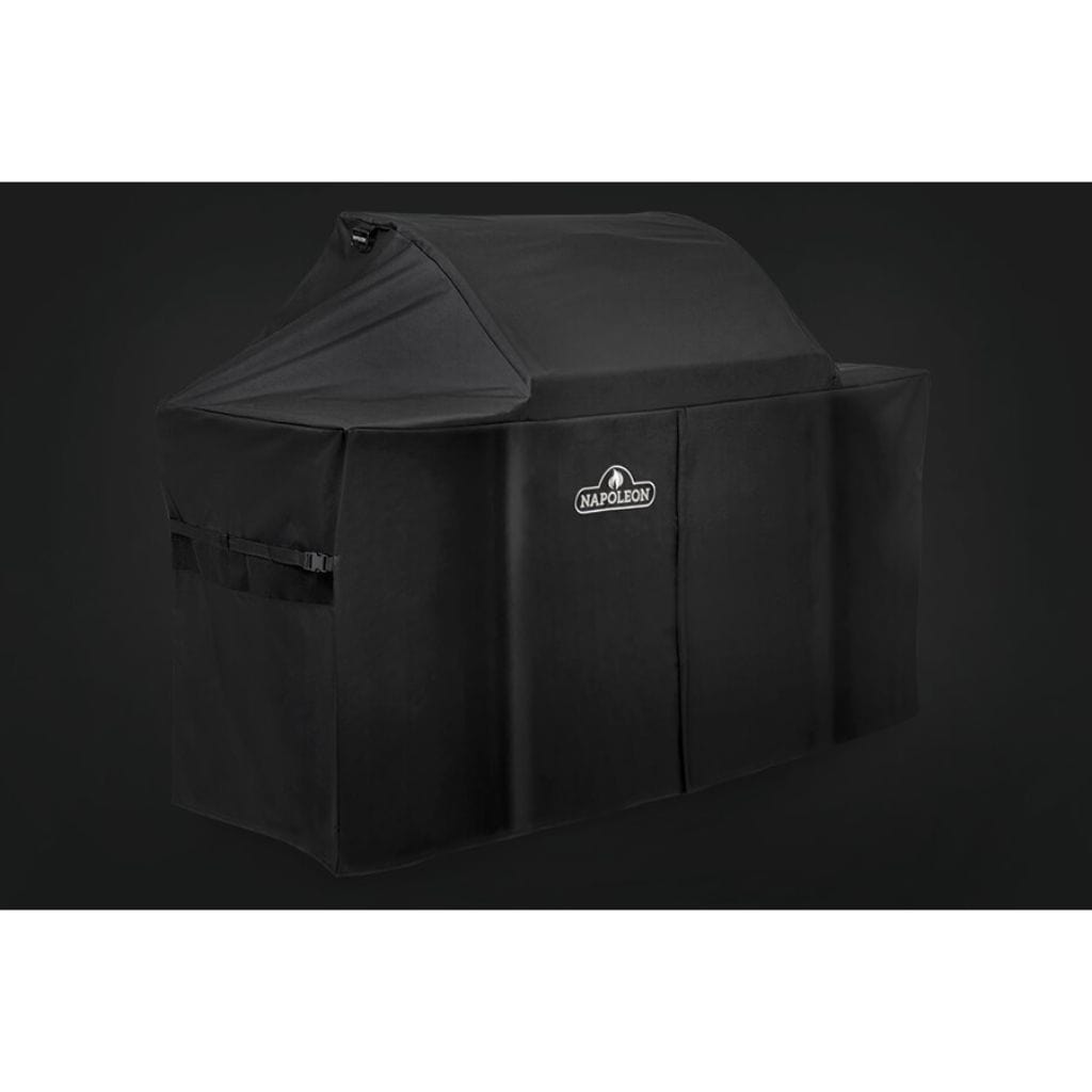 Napoleon Grills 61500 Premium Grill Cover Black Friday Napoleon