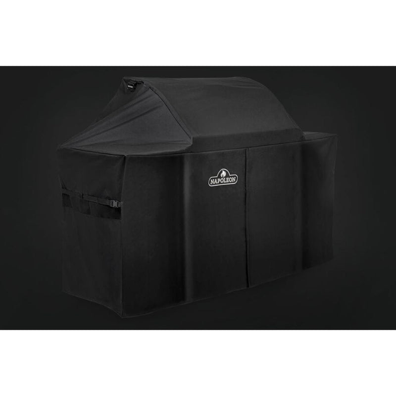 Napoleon PRO 605 Charcoal Grill Cover 61605