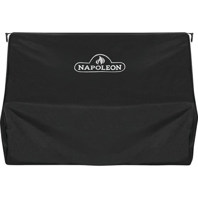 Napoleon PRO 665 Built-In Grill Cover 61666