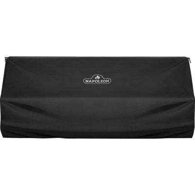 Napoleon PRO 825 Built-In Grill Cover