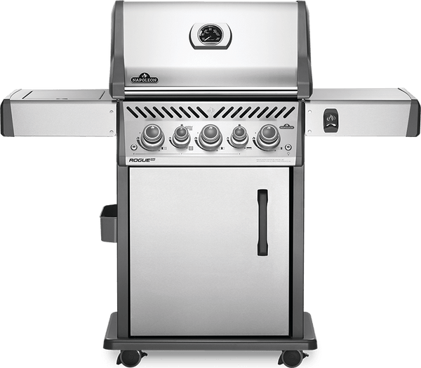 Napoleon 71200 Gas Grill Pizza Shroud