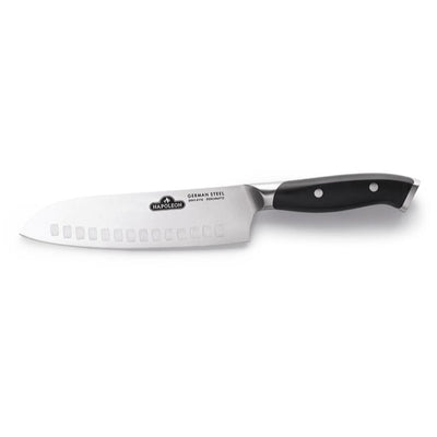 Napoleon Santoku Knife 55212