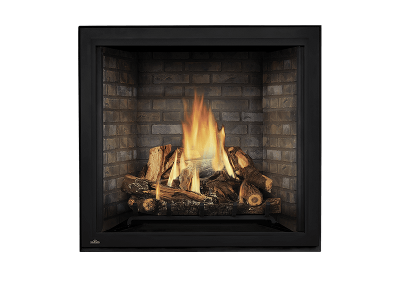 Napoleon Starfire™ 52 Direct Vent Gas Fireplace HDX52