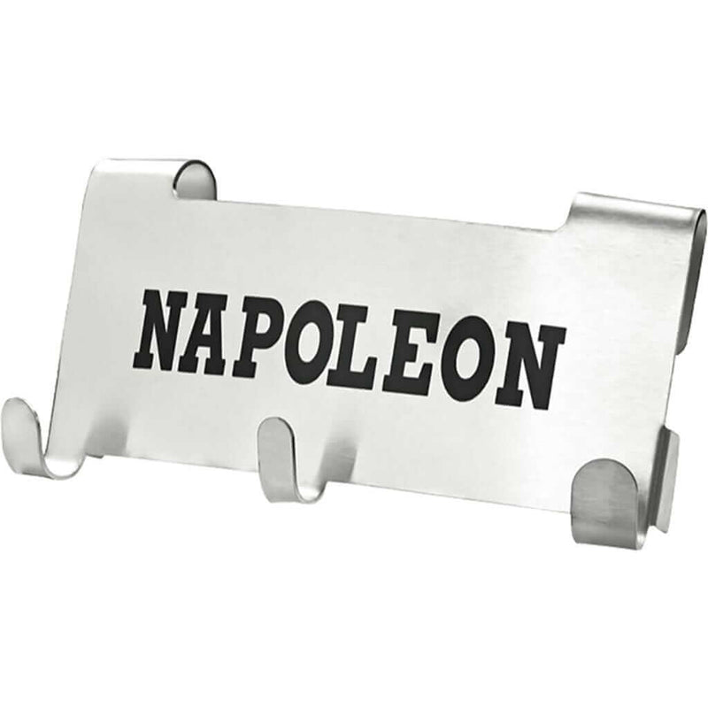 Napoleon Tool Hook Bracket for Kettle Grills 55100