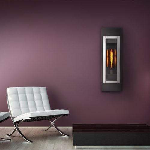 Napoleon Torch® Vf Vent Free Gas Millivolt Fireplace