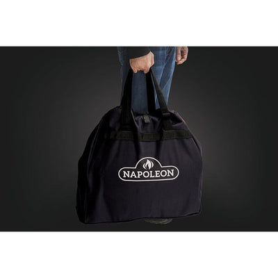 Napoleon TravelQ TQ285 Carry Bag 61285