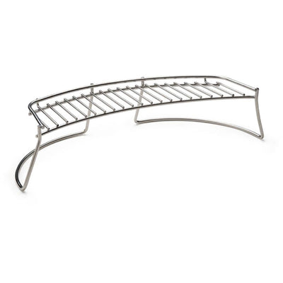 Napoleon Warming Rack for Charcoal Kettle Grills 71022