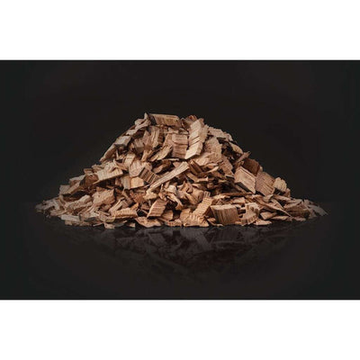 Napoleon Whiskey Barrel Wood Chips 67004