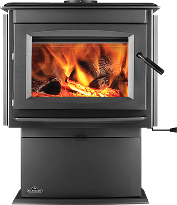 https://flameauthority.com/cdn/shop/products/napoleon-wood-stove-s25-30376301297708_400x.png?v=1653236006