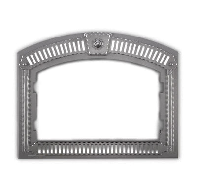 Napoleon Wrought Iron Surround For High Country™ 3000 FPWI3-H