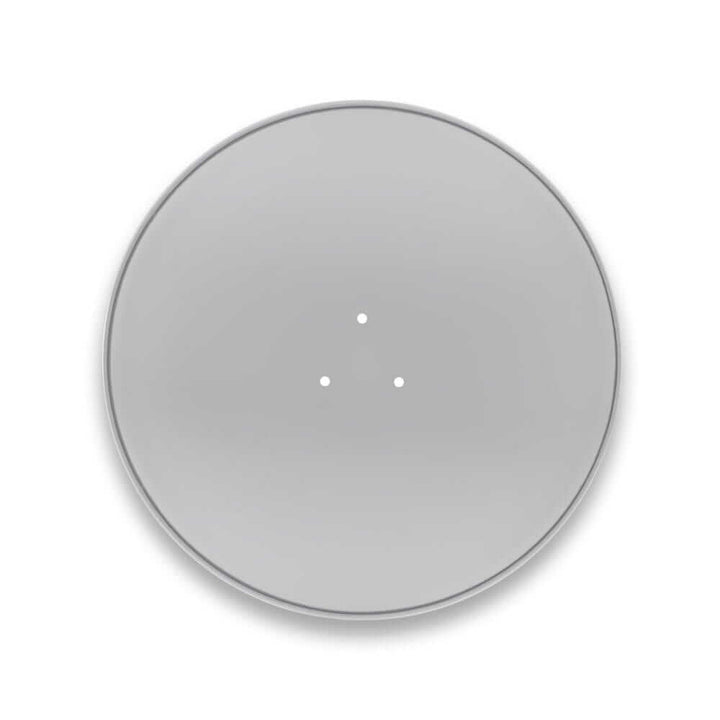 Patio Comfort Vintage 34-inch Liquid Propane Portable Infrared Patio Heater - PC02CAB