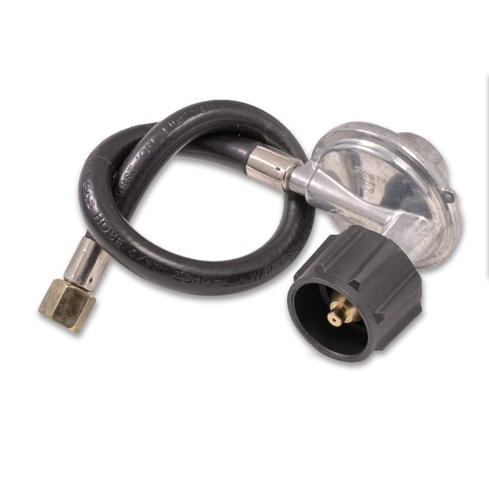 Patio Comfort Vintage 34-inch Liquid Propane Portable Infrared Patio Heater - PC02CAB