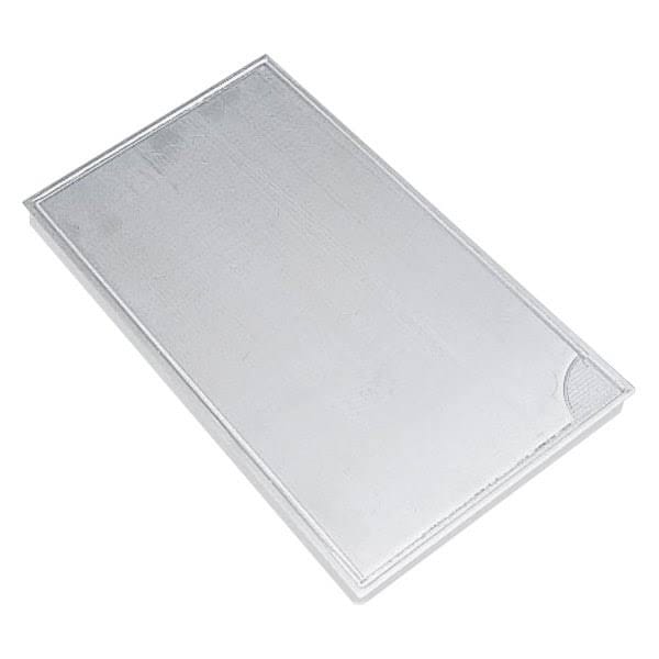 Phoenix Grills 16-inch Heavy Aluminum Griddle SDAG