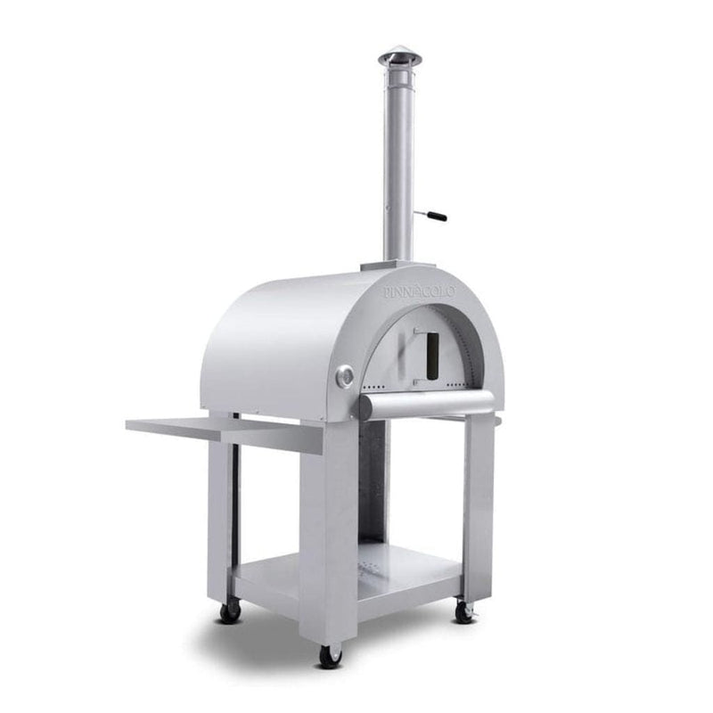 https://flameauthority.com/cdn/shop/products/pinnacolo-premio-32-wood-fired-freestanding-pizza-oven-ppo-1-02-30717247062060_800x.jpg?v=1656699965
