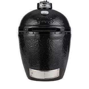 Primo All-In-One Kamado Round Ceramic Charcoal Grill PG00773