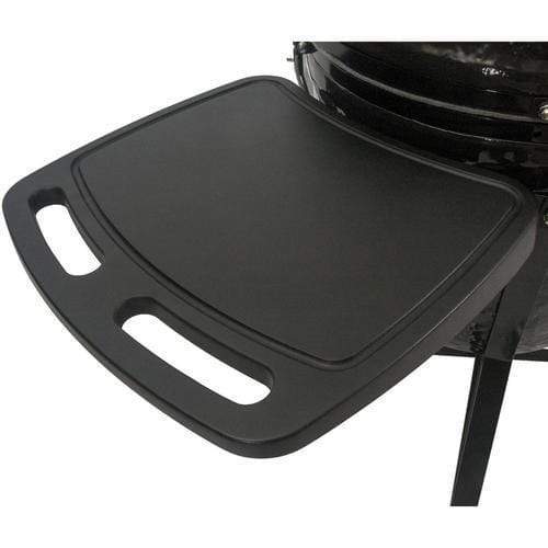 Primo All-In-One Oval XL 400 Ceramic Charcoal Grill PG007800