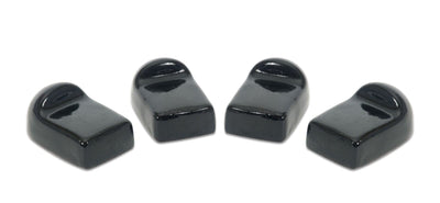 Primo Ceramic Feet For Built-In Applications Replacement Part PG00400