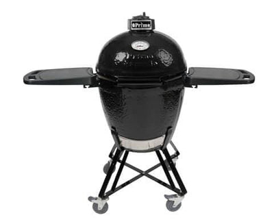 Primo Cradle For Kamado All-In-One PG0177308
