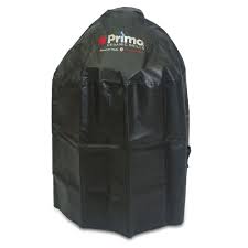 Primo Grill Cover for Oval XL 400 PG00409