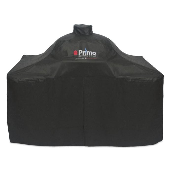 Primo Grill Cover for PG00778 (in 600 and 601 table) PG00410