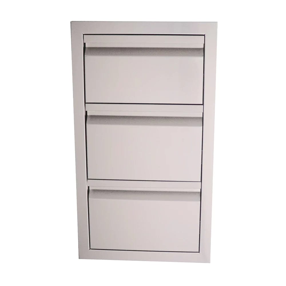 Renaissance Cooking Systems Drawer - Thumbnail 4