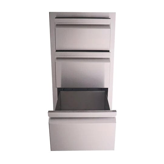 Renaissance Cooking Systems Drawer - Thumbnail 5