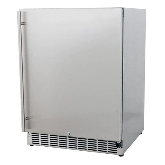 Renaissance Cooking Systems Refrigerator - Thumbnail 5