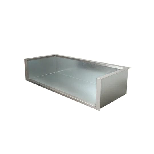 RCS Cutlass Pro Series Built-In Grill Insulating Liner