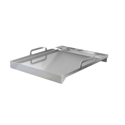 Summerset 14.5x18-inch Griddle Plate - SSGP-18