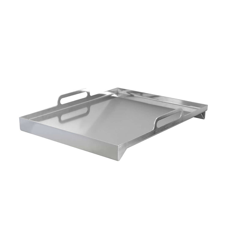 Summerset 14.5x18-inch Griddle Plate - SSGP-18