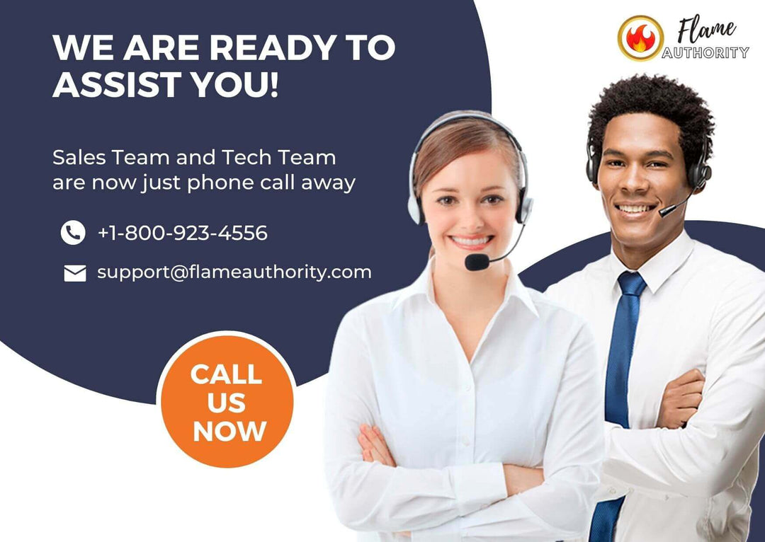 Summerset 30"/33"/36"/42" Stainless Steel 2-Drawer & Access Door Combo SSDC2