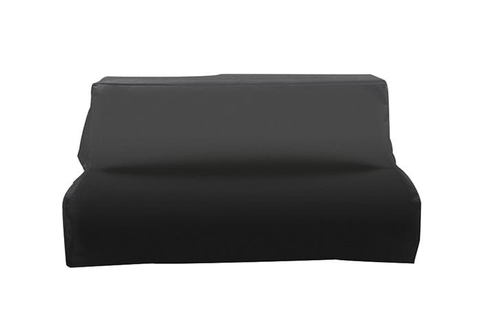 Summerset Deluxe Protective Built-in Grill Covers for Sizzler & TRL Series