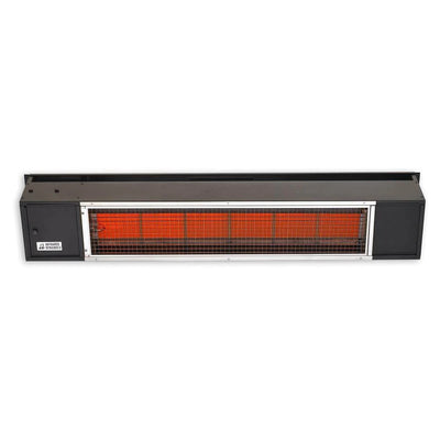 Sunpak Classic 48-inch 34,000 BTU Outdoor Gas Infrared Patio Heater - S34