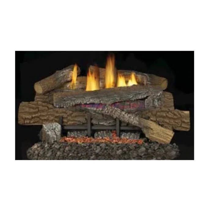 Superior 32" Traditional Vent-Free Gas Fireplace VRT4032Z