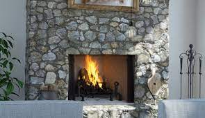 Superior 42" Traditional Wood Burning Fireplace WRT4542W