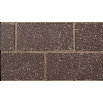 Superior Fireplaces Mosaic42Mifs