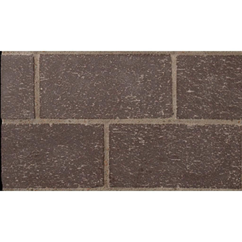 Superior Fireplaces Mosaic42Mifs