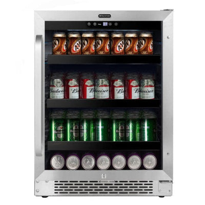 https://flameauthority.com/cdn/shop/products/whynter-bbr-148sb-24-inch-built-in-140-can-undercounter-stainless-steel-beverage-refrigerator-31801674170412_400x.jpg?v=1665253888