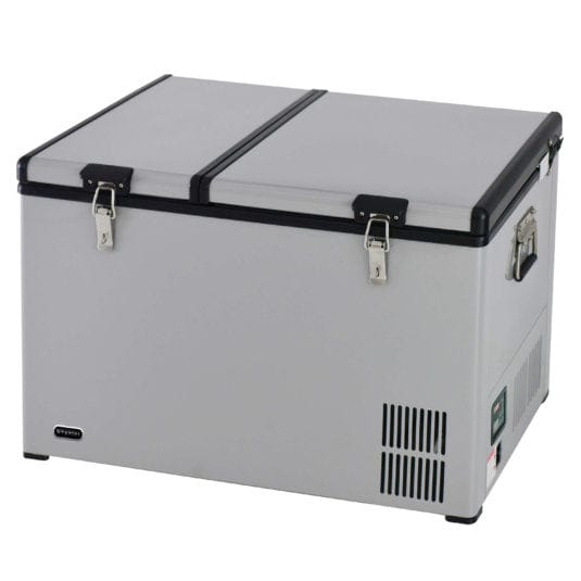 Whynter Fridge/Freezer - Thumbnail 5