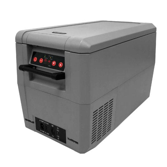Whynter Freezer Refrigerator - Thumbnail 2