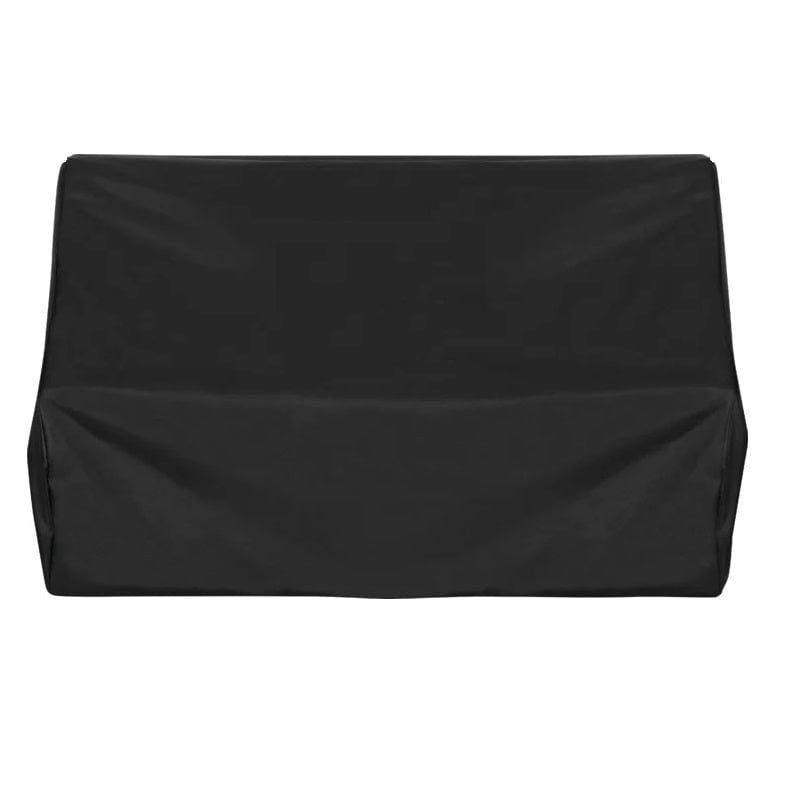 Wildfire Ranch 30" Griddle Cover WF-GRDC30