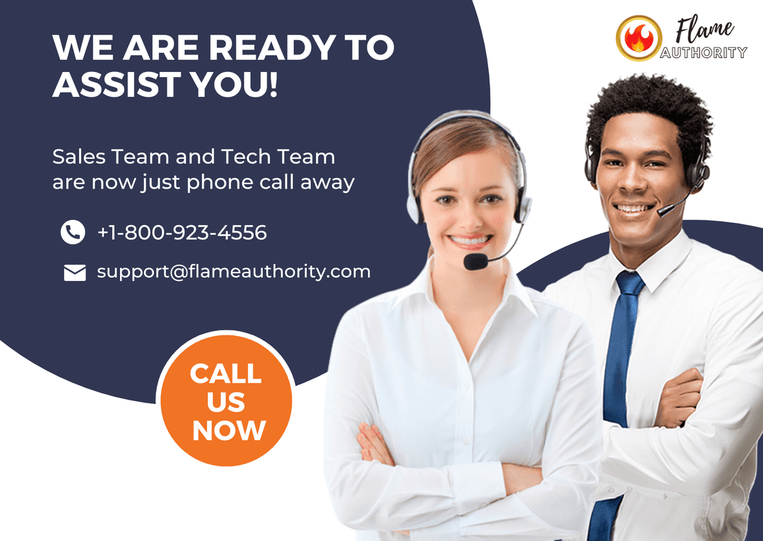 Wildfire Stainless Steel 30"/36"/42" Grill Cart WF-CART-CGG